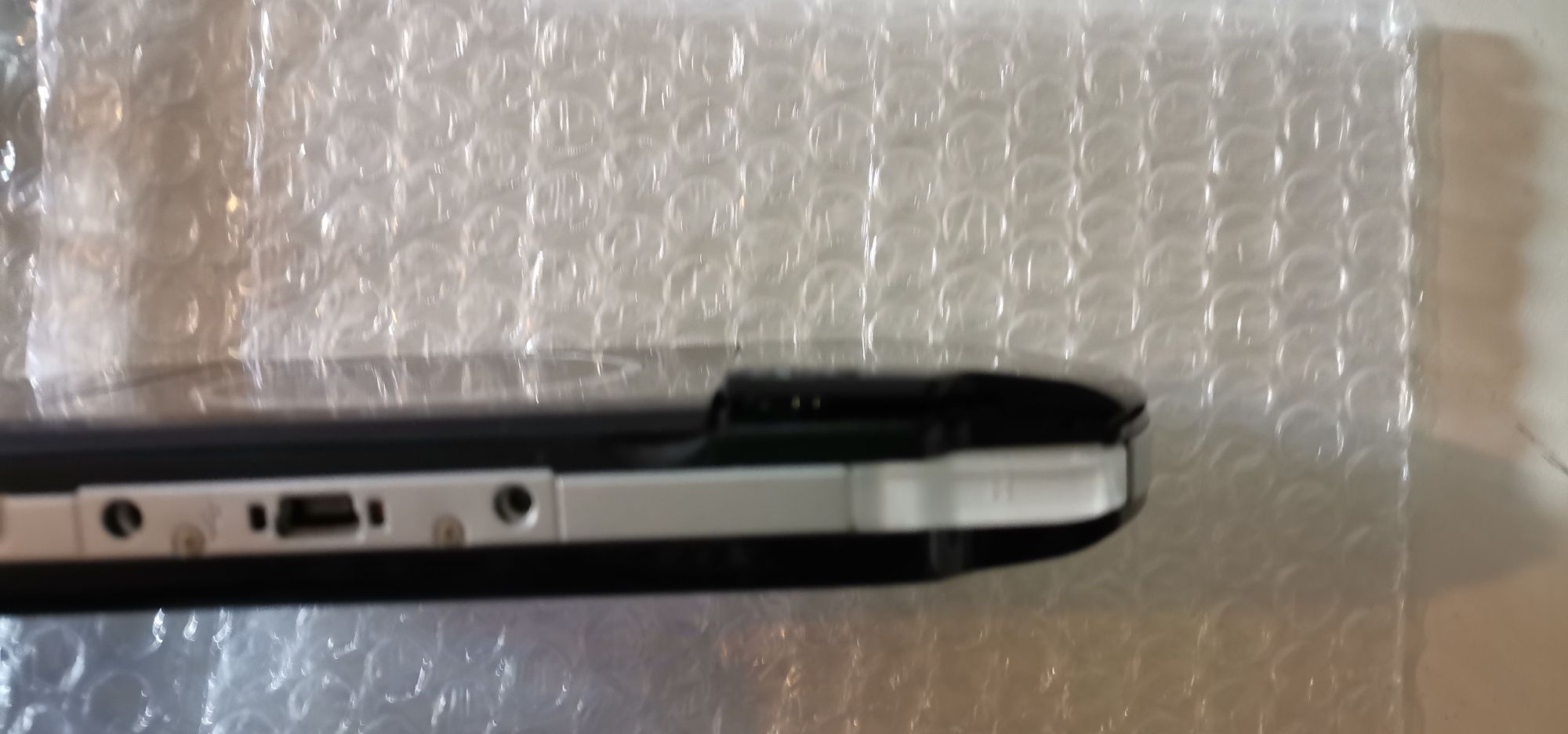 Sony PSP 3004 como nova