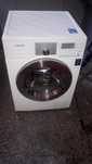 pralka suszarka samsung wd0804w8e. Пралка- сушарка