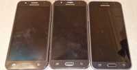 Samsung Galaxy J3 Avariado  & 3 Baterias EB-BG531BBE 2600mAh