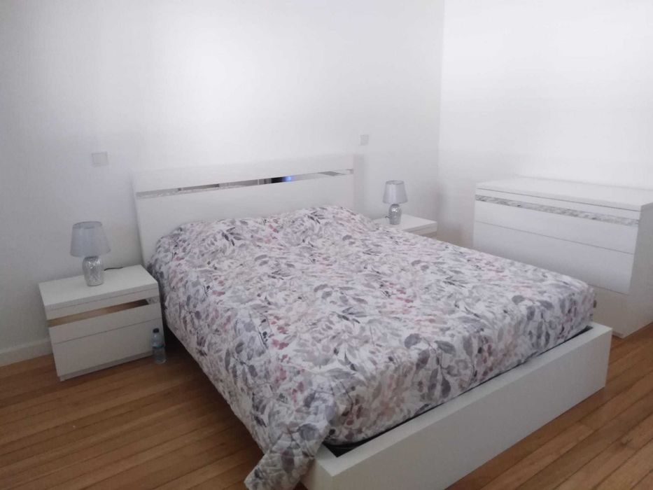 Quarto preço fantástico,último em stock!!!