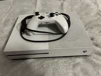 Konsola Xbox One S 1TB