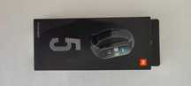 Xiaomi smartband Miband 5