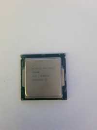 Intel Pentium g4400 3,30GHZ