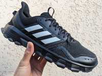 Adidas Trail 47 / 30см Мужские треккинговые кроссовки