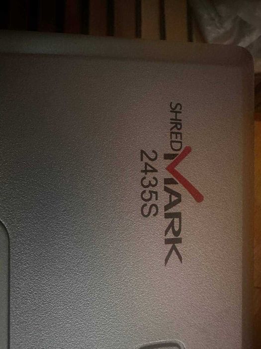 Блок автоматики для генератора Matari MX14000EA