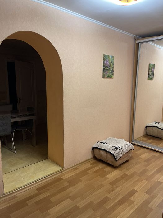 Сдам 2х ком квартиру Самый центр