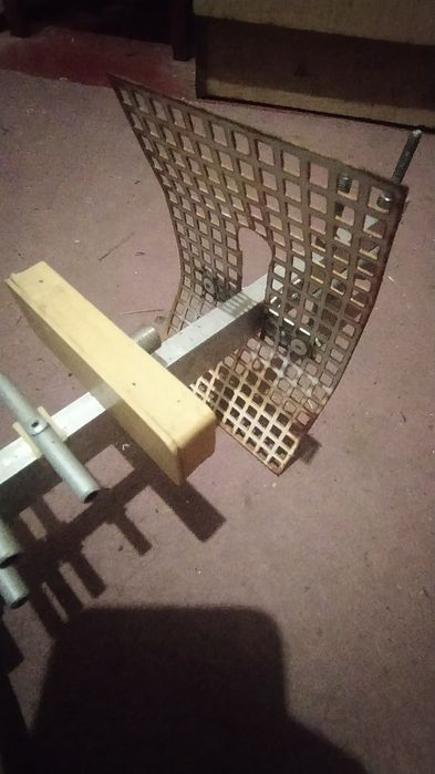 3G-4G Антена для інтернету