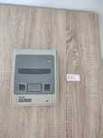 Super Nintendo SNES konsola