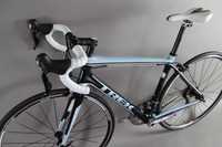 trek madone    3.1  stan idealny karbonowa szosa carbon  jak nowy !!!