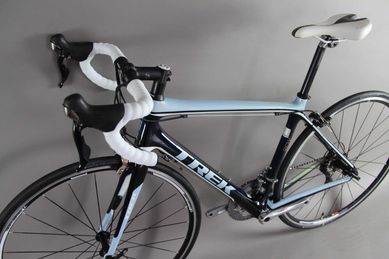 trek madone 3.1 stan idealny karbonowa szosa carbon jak nowy !!!