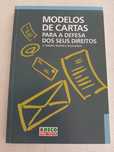 Modelos de Cartas