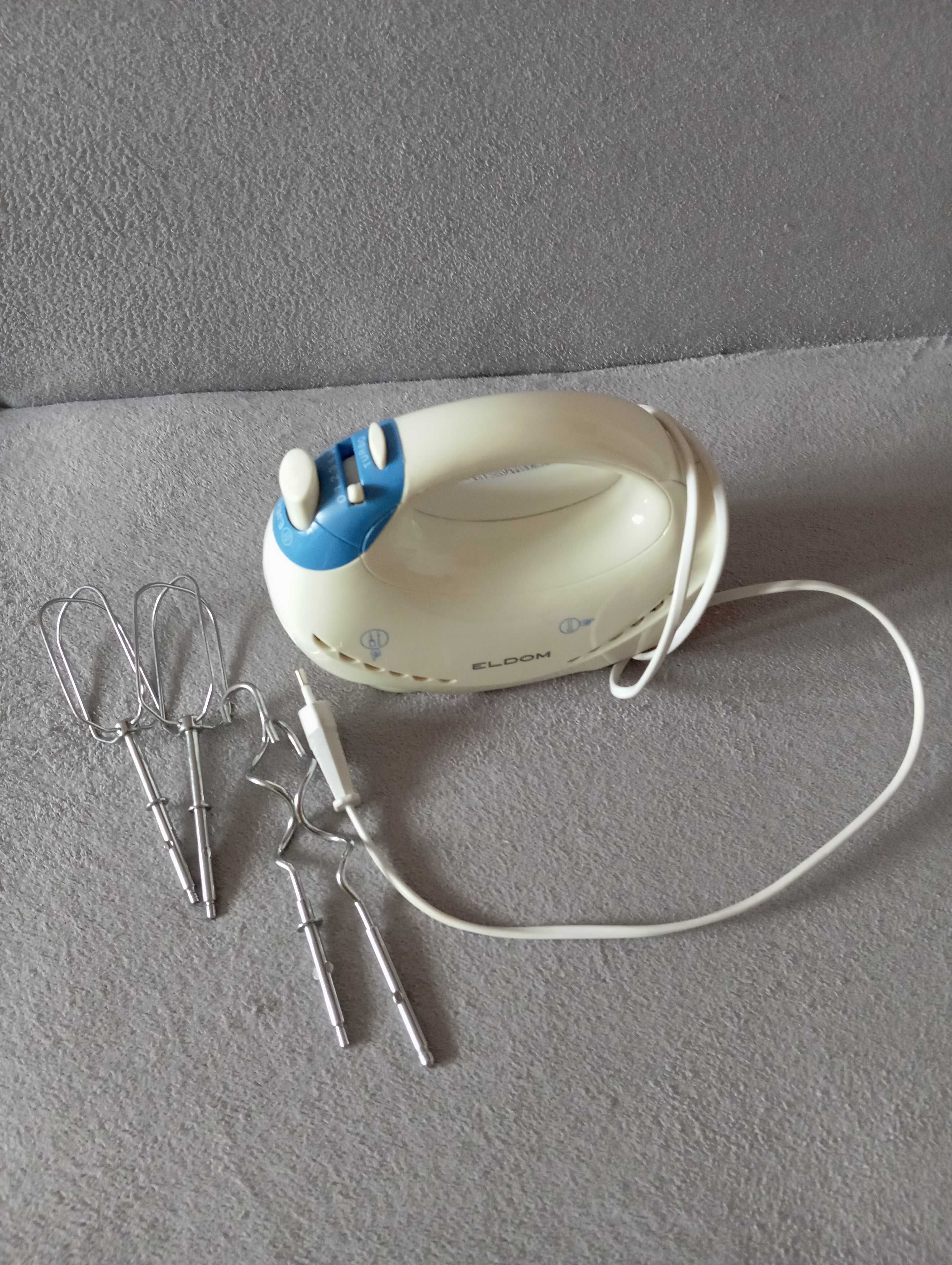 Mikser Eldom R100 , 200 W