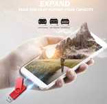 Usb PenDrive 1 TB