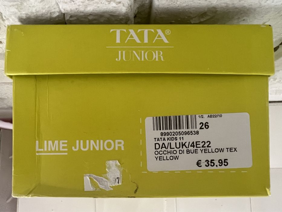 Текстильні італійські мокасини кеди