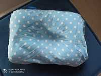 Poduszka ortopedyczna dla niemowląt roz. M