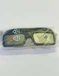 OKULARY 3D SAMSUNG  3D Active Glasses, 2 szt