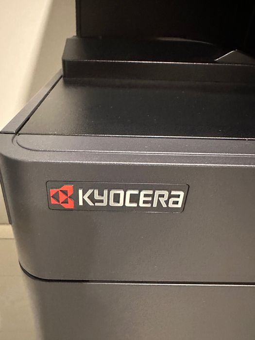 Kyocera TASKalfa 2552c1
