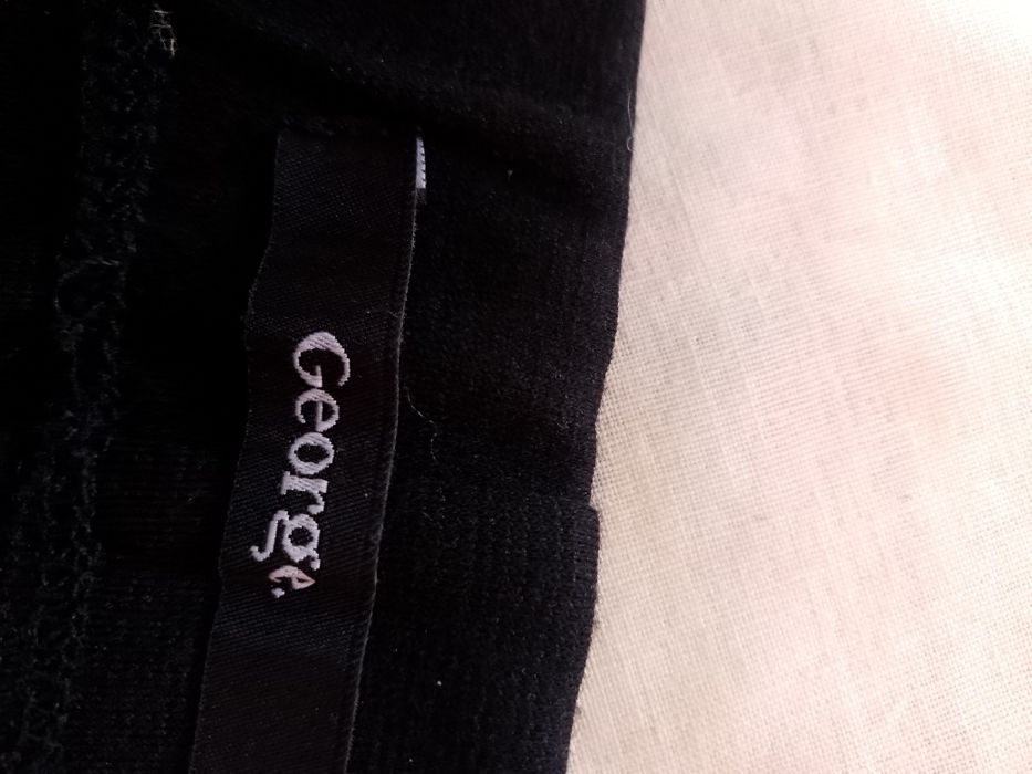 Продам юбку.Состояние отличное.Трикотаж.