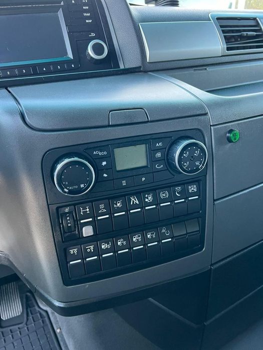 Продається   Man TGX