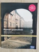 Poznać przeszłość 3