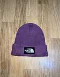 Шапка The North Face