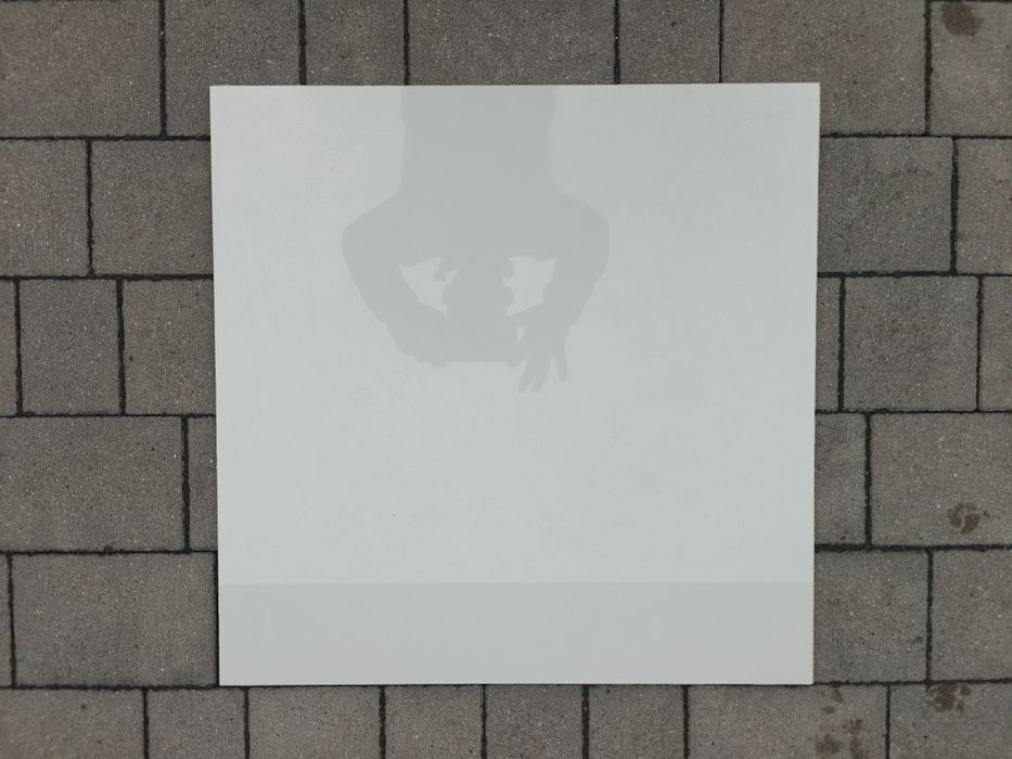 Gres 60x60 używka dobry stan