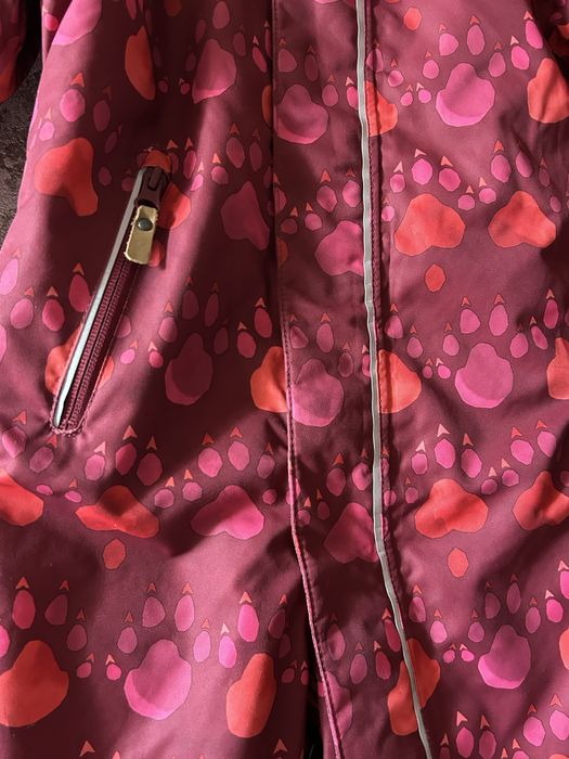 Комбінезон Reima 92