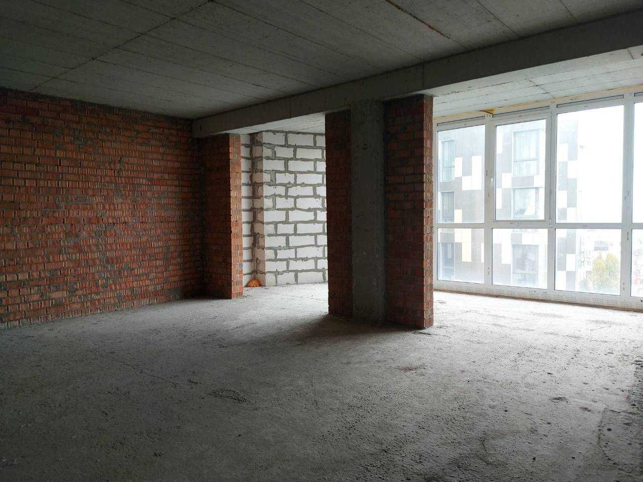 Продаж 1 к. квартири від власника. ЖК Рибінський