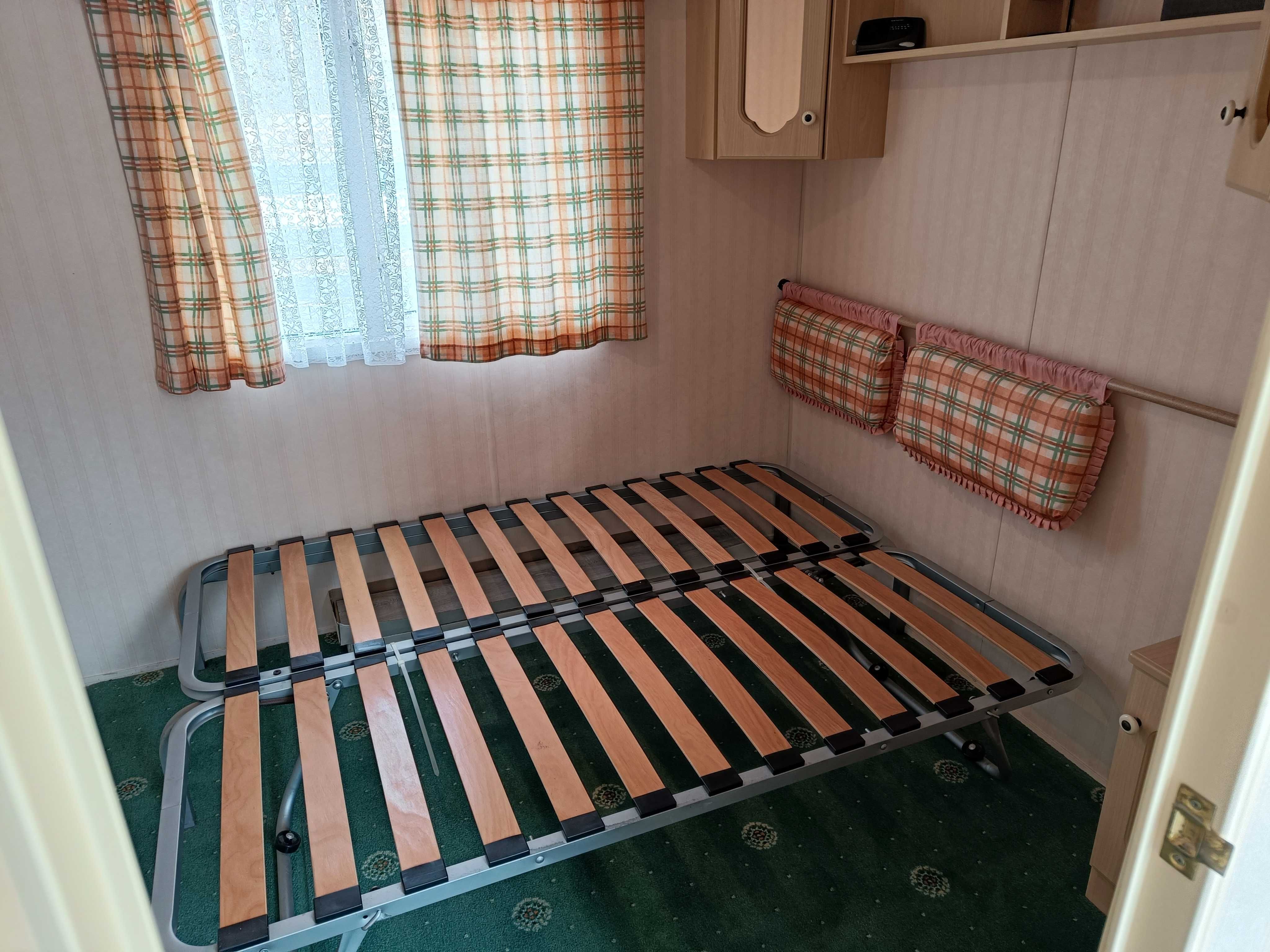 Dom Holenderski do Sprzedaży po Kompleksowej Modernizacji!