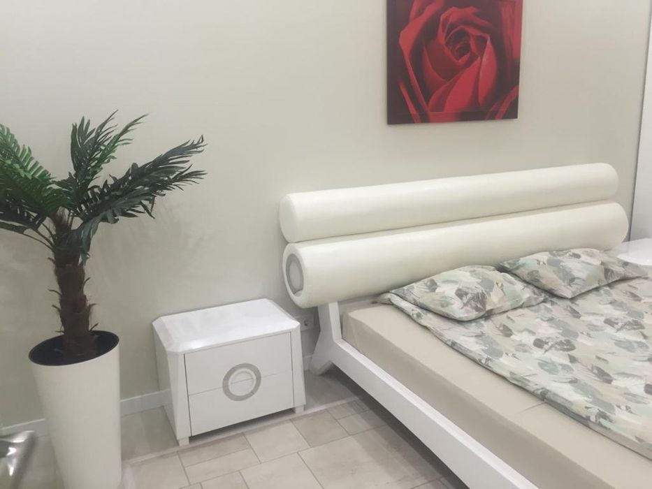 Подобово.квартира.Аркадия.ЖД.центр.паркинг.клиника Филатова