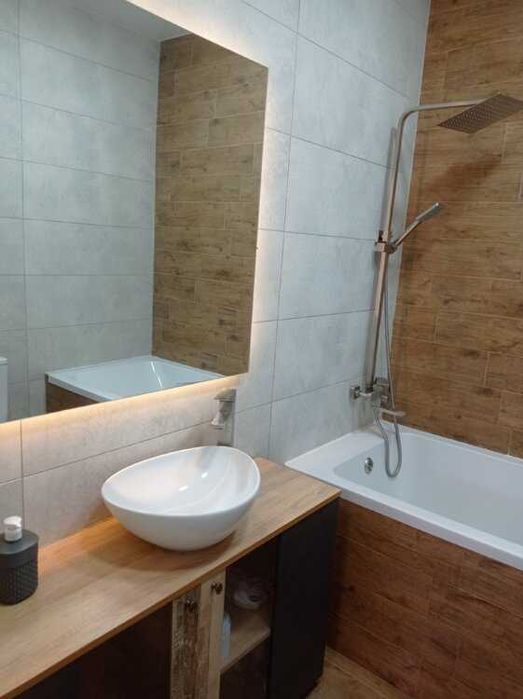 Продам Дом-3 комн. р-он Космос, 68/34/25-кухня гост евроремонт, мебель