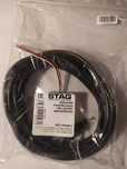 ГБО. Датчик уровня топлива Stag WPGH Waterproof, 50КОм, оригинал.