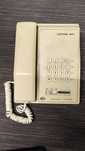 Telefon Lotos 401 antyk prawie-PRL