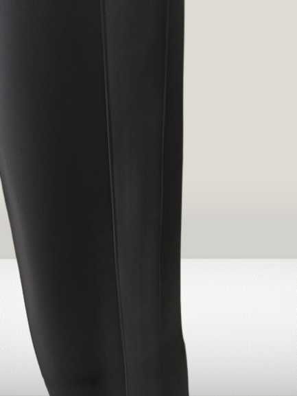 Versace - эксклюзивные брюки! Подиумная модель 100% оригинал