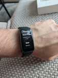 Huawei Smartband 6