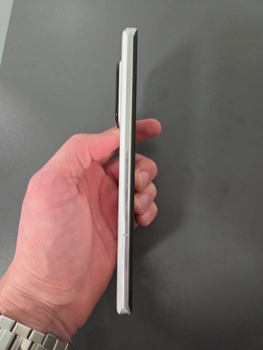 Xiaomi 13 Pro - 12GB RAM - 512GB ROM