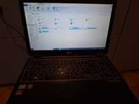 Laptop Acer Aspire M3 MA50