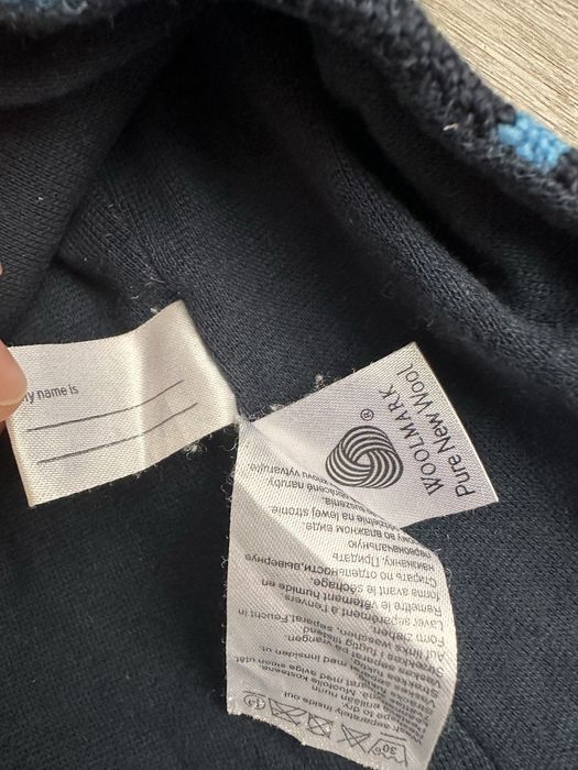 Reima шапка капор 50