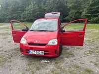 Sprzedam Daihatsu