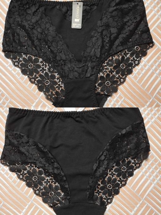 трусики    жіночі