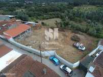 Terreno com projeto aprovado