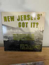 Various – New Jerseys' Got It?