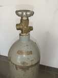 Sprzedam butle CO2