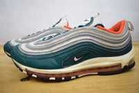 Nike buty męskie sportowe Air Max 97 rozmiar 45