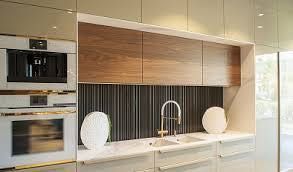 Nowy ekspres + piekarnik Kuppersbusch biały + Silver Chrome