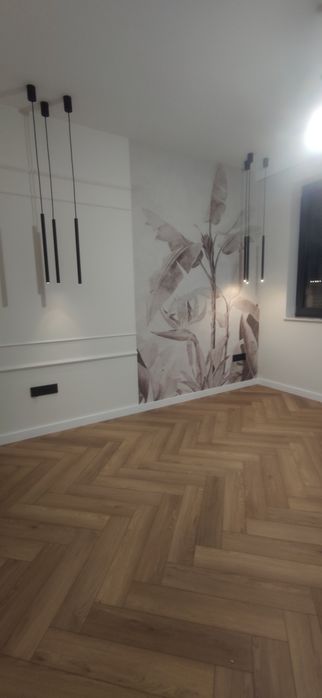 Remonty, wykończenia wnętrz,  szpachlowanie,sufity podwieszane