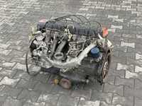 Silnik MERCEDES W124 M103 3.0 12V 4-Matic