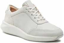 Clarks buty do biegania Clarks Sneakersy Un Rio Mix rozmiar 40