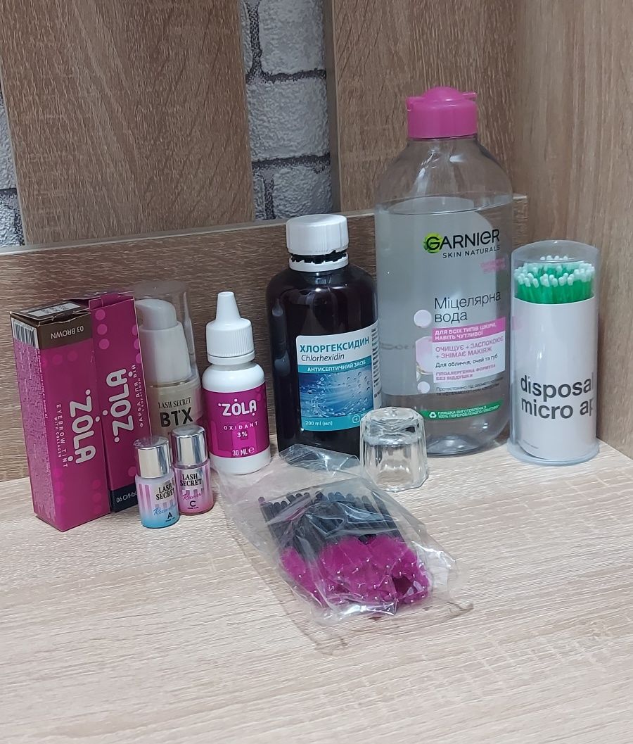 Кушетка+етажерка+стілець