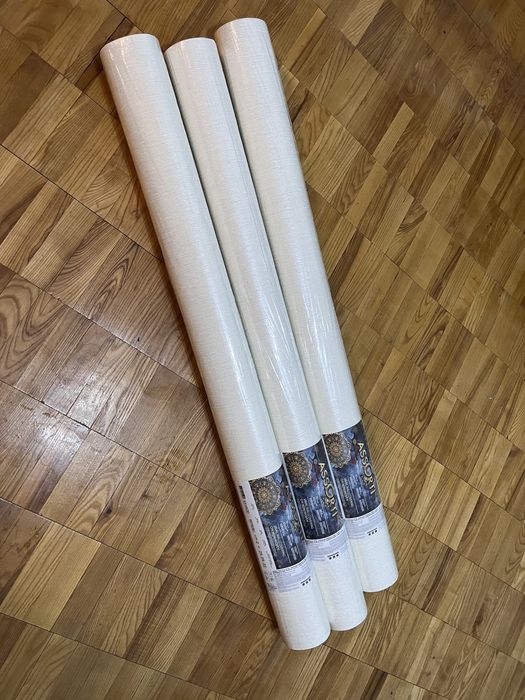 Вінілові шпалери однотонні ASSORTI 931AS30